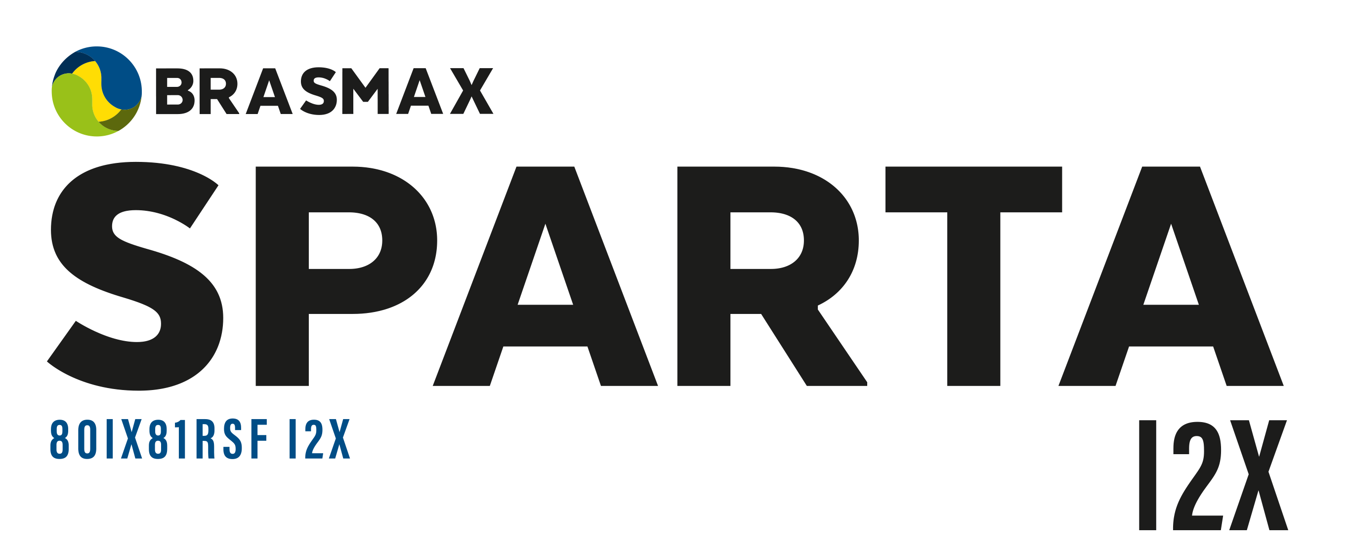 bmx-sparta