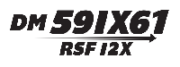 DM 59IX61