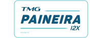 TMG PAINEIRA I2X